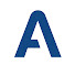 u1vyThr22ks-channel-avatar-ASHER health