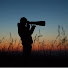 te4KCk28pUc-channel-avatar-Fabian Fopp - Nature photography