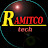 ramitco