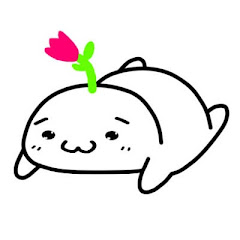 もぶお