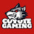 @CoyoteGaming55