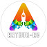L9Wqti5DTbk-channel-avatar-Arthur RC