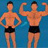 UPRTxCHT-8c-channel-avatar-Bony to Beastly