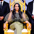 vGvcfMZoPkQ-channel-avatar-Prophetess Lily 