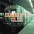 @culque_club