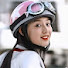 m5KFfaiHE4E-channel-avatar-霧の物語