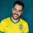 XbSWJrVy3fQ-channel-avatar- XÔ DEPRESSÃO / OTIAGOEOSMEMES   