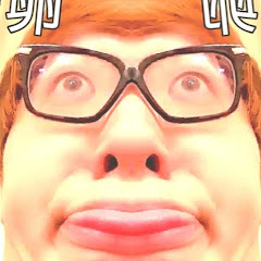 えつアイコン画像