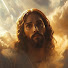 v5WT06AVJsc-channel-avatar-God Tells You