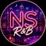 Tl8C2BdPB9E-channel-avatar-Neon Skyline R&B
