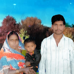  Baijnath Rox 7484