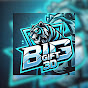 Big Gift3D logo