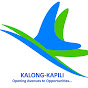Kalong-Kapili logo