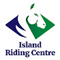 Island Riding Centre TV logo