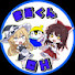 p0QMzyRvnpc-channel-avatar-まるくんch[ゆっくり]