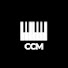 B_A2yRPV1KQ-channel-avatar-Dannie Moore Music