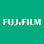 FUJIFILM Electronic Materials USA logo