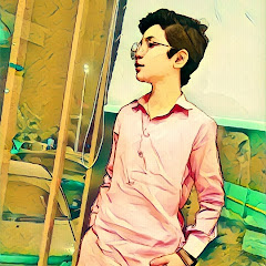 All Rounder11