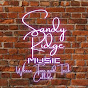 Sandy Ridge Music