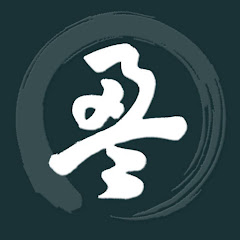 畳屋町若衆連アイコン画像
