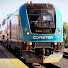 Y8eVZEQ9gnU-channel-avatar-TheCoasterRailfan5005