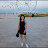 @IBrahim-sk2rf