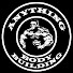 SrGZEb8p_MA-channel-avatar-Anything Bodybuilding