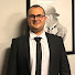 jwTmF3UorMw-channel-avatar-Burak Eren ÇETİNTAŞ