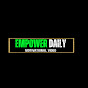 Empower Daily