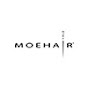Moehair Inc logo