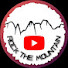 Sf69ssA9OOg-channel-avatar-Rock The Mountain 