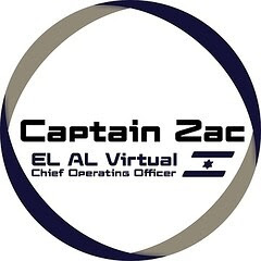 CaptainZac