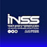 HB4cwUL8VGY-channel-avatar-INSS ISRAEL