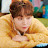 @관랑해