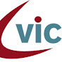 Wholesale Homeware and Giftware - Viceni Limited logo