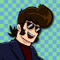 3W0Bj3xOeXI-channel-avatar-Fritter's Game Shrine