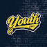 Channel Image
