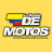 La Revista De Motos