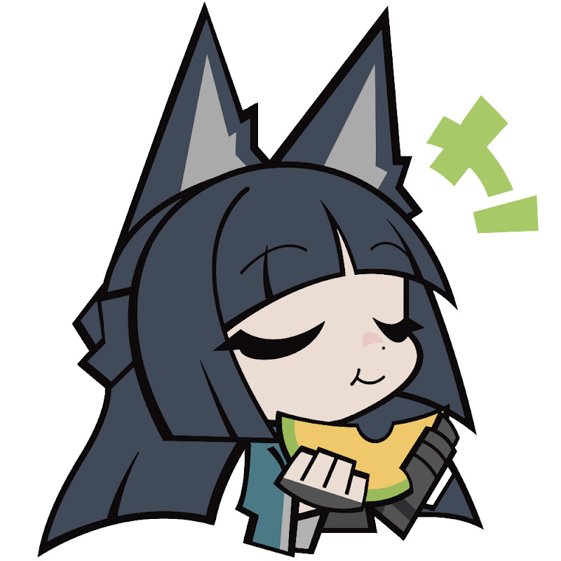 Jackal