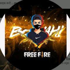 Durgesh Kumar 💔🥰