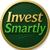 InvestSmartly