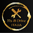oTYFoknUFQ0-channel-avatar-Fix and Drive Italia