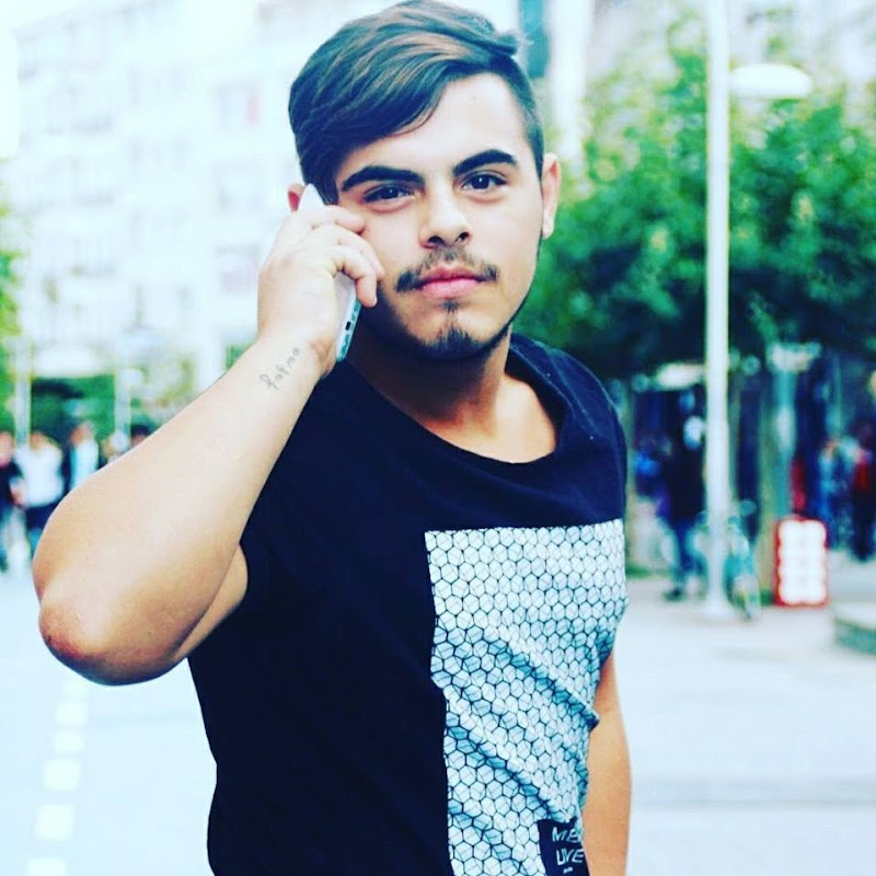 özkan koç Bolu 