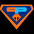 zBOCNYoOAug-channel-avatar-Panorama Products