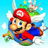 iDwXFnlnOyk-channel-avatar-sm64 mod downloads!