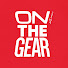 n7xm2_7Ut38-channel-avatar-On The Gear Podcast