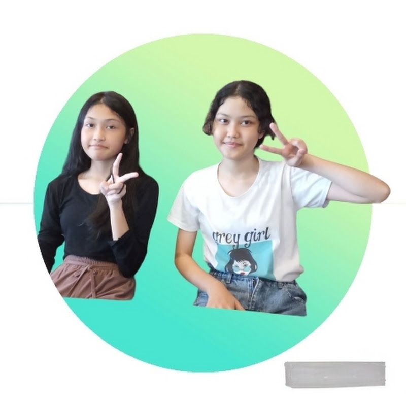 Aurel Jihanのサムネイル