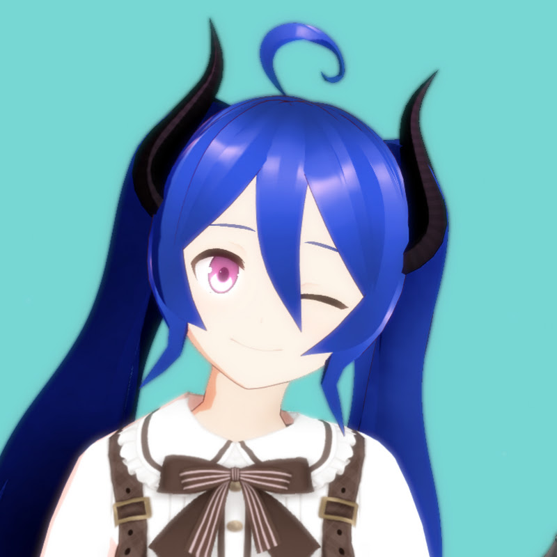天城りおん