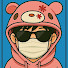 UNbi4A3UT_s-channel-avatar-SHOTA channel