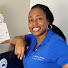 f5V0gI8JXjE-channel-avatar-Medical Billing Maven
